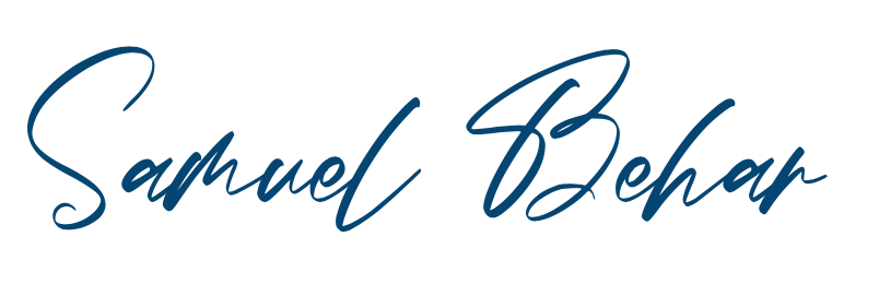 logo_samuel_bejhard-w logo_samuel_bejhard-w